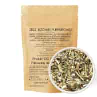 Jeżówka ziele 50g ZIELARZPOLSKI.PL