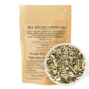 Jeżówka ziele 50g ZIELARZPOLSKI.PL