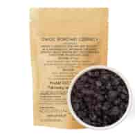 Borówka czernica owoc 50g ZIELARZPOLSKI.PL