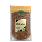 ASTRON Catuaba skrawki kory 100g