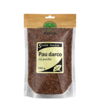ASTRON Pau darco - La pacho 100g