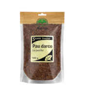 ASTRON Pau darco - La pacho 100g
