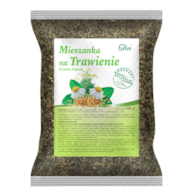 Mieszanka na Trawienie 100g FLOS