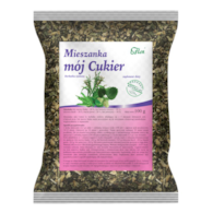 Mieszanka mój Cukier 100g FLOS