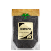 ASTRON Tukmaria nasiona słodkiej bazylii 100g