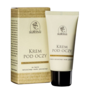 KORANA krem pod oczy przeciwzmarszczkowy 30ml