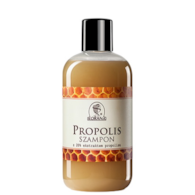 KORANA szampon propolisowy 300ml