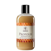 KORANA szampon propolisowy 300ml
