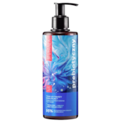 VIANEK Prebiotyczny tonik do twarzy nawilżający z trehalozą 300ml SYLVECO