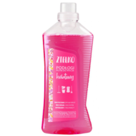 ZIELKO PODŁOGI Płyn do mycia Kwiatowy 1000ml