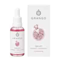 GRANGO Serum nawilżająco-antyoksydacyjne z punikalaginą z granatu 30ml