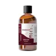 Purovit - płyn doustny 100ml EKOTOTU