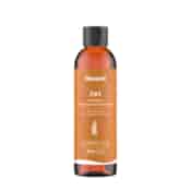 Żel ziołowy do mycia cery naczynkowej kasztanowiec i oczar 200ml FITOMED