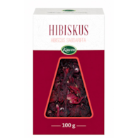 Hibiskus 100g KAWON
