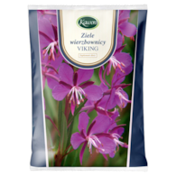 Wierzbownica ziele Viking 50g KAWON