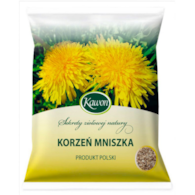 Mniszek korzeń 50g KAWON