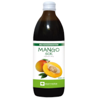 Mango sok 500ml ALTER MEDICA