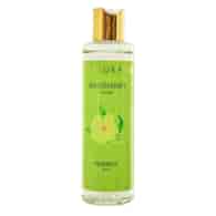 WIESIOŁKOWY Tonik 200ml NATURALIS