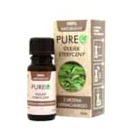 PUREO Naturalny olejek eteryczny z Drzewa Herbacianego 10 ml
