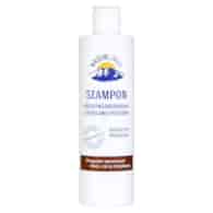 Szampon krzemowy przeciwłojotokowy i przeciwłupieżowy 250ml KRZEMLIMBA