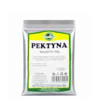 SMAKOSZ Pektyna 100g