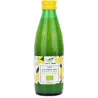 BIO PLANET Sok z Cytryn NFC 100% BIO 250ml