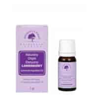 Naturalny olejek eteryczny Lawendowy 7ml MELALEUCA