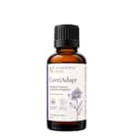CortiAdapt różeniec górski + bacopa monnieri 50ml AKADEMIA ZIÓŁ