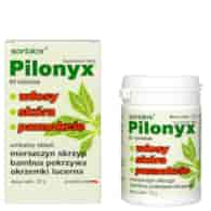 SANBIOS Pilonyx 60 tabl.