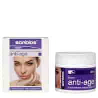 SANBIOS Krem Anti-Age z komórkami macierzystymi 50ml