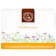 Glukobonisan herb. 20*5g BONIMED