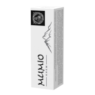 Mumio krem 30g BONIMED