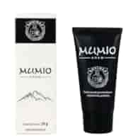 Mumio krem 30g BONIMED