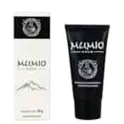 Mumio krem 30g BONIMED