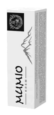 Mumio krem 30g BONIMED