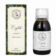 Czystek w kroplach 100ml BONIMED