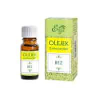 ETJA Olejek zapachowy bez 10ml