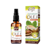 ETJA Olej Pistacjowy 50ml