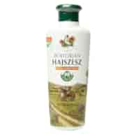 Wcierka do włosów Banfi Łopianowa 250ml HERBARIA
