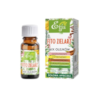 ETJA Fito Zielarz - mix 100% naturalnych olejków eterycznych 10ml