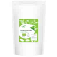 BIO PLANET Migdały mielone (mąka migdałowa) BIO 250g