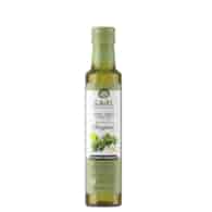 LADI Oliwa z oliwek extra virgin z oregano 250ml TSOUDEROS LTD