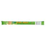 MyBite Przekąska daktylowa z jabłkiem 30g (PIĘĆ PRZEMIAN)