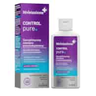 NIVELAZIONE Szampon specjalistyczny przeciwłupieżowy 100ml FARMONA