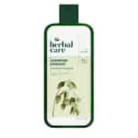 HERBAL CARE Szampon DZIEGIEĆ do włosów z łupieżem 330ml FARMONA