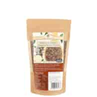 PIĘĆ PRZEMIAN Chia 200g - nasiona szałwii hiszpańskiej bezglutenowe