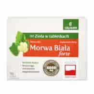 COLFARM Żurawina 60 tabl.