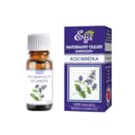 ETJA Olejek eteryczny naturalny - Kocimiętka 10ml