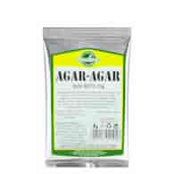 SMAKOSZ Agar-Agar naturalny zagęstnik 20g