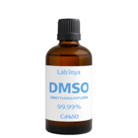 Lab'ioya DMSO 100ml